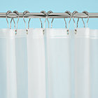 EVA Shower Curtain Liner